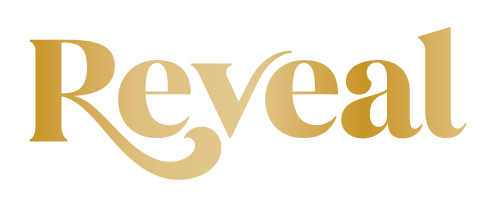 Reveal Pet Food